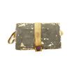 Image 4 : WWII CANADIAN / BRITISH UNIVERSAL BREN CARRIER SPARE CARRY CASE