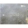 Image 5 : WWII CANADIAN / BRITISH UNIVERSAL BREN CARRIER SPARE CARRY CASE