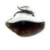 Image 3 : U.S. M1886 SPRINGFIELD TRAPDOOR CARBINE BOOT
