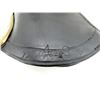 Image 4 : U.S. M1886 SPRINGFIELD TRAPDOOR CARBINE BOOT