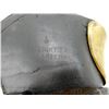 Image 5 : U.S. M1886 SPRINGFIELD TRAPDOOR CARBINE BOOT