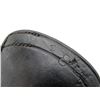 Image 6 : U.S. M1886 SPRINGFIELD TRAPDOOR CARBINE BOOT