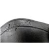 Image 7 : U.S. M1886 SPRINGFIELD TRAPDOOR CARBINE BOOT
