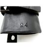Image 8 : U.S. M1886 SPRINGFIELD TRAPDOOR CARBINE BOOT