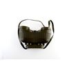 Image 1 : WEST GERMAN MILITARY 10X50 BINOCULARS