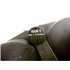 Image 7 : WEST GERMAN MILITARY 10X50 BINOCULARS
