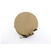 Image 4 : WWII GERMAN MG 34 / 42 BELT DRUM