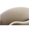 Image 5 : WWII GERMAN MG 34 / 42 BELT DRUM