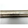 Image 4 : ASSORTED CZECH STRIPPER CLIP, ETC. LOT