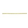 Image 1 : WWII ERA CANADIAN / BRITISH MILITARY LEE ENFIELD SLING