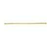 Image 2 : WWII ERA CANADIAN / BRITISH MILITARY LEE ENFIELD SLING