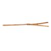 Image 1 : REPRODUCTION U.S. MILITARY 1907 RIFLE SLING