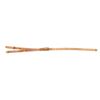 Image 2 : REPRODUCTION U.S. MILITARY 1907 RIFLE SLING