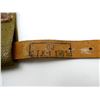 Image 3 : COMBLOC MOSIN NAGANT SLING, ETC. LOT