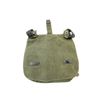 Image 1 : WWII GERMAN MILITARY BREAD BAG