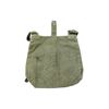 Image 2 : WWII GERMAN MILITARY BREAD BAG