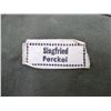 Image 4 : WWII GERMAN MILITARY BREAD BAG