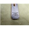 Image 6 : WWII GERMAN MILITARY BREAD BAG