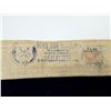 Image 4 : VINTAGE U.S. 48-STAR FLAG