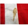 Image 6 : VINTAGE U.S. 48-STAR FLAG