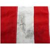 Image 7 : VINTAGE U.S. 48-STAR FLAG