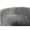 Image 4 : ASSORTED SOFT PADDED HAND GUN CASES LOT