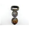 Image 1 : LEAD INGOT