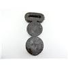 Image 2 : LEAD INGOT