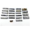 Image 1 : LEAD INGOT LOT