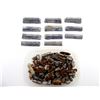 Image 1 : LEAD INGOT LOT