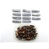 Image 2 : LEAD INGOT LOT