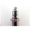 Image 3 : LEE .350 LEGEND RELOADING DIES