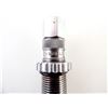 Image 4 : LEE .350 LEGEND RELOADING DIES
