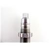 Image 5 : LEE .350 LEGEND RELOADING DIES