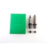 Image 1 : RCBS .338 REM ULTRA MAG RELOADING DIES