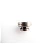 Image 3 : RCBS .338 REM ULTRA MAG RELOADING DIES