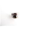 Image 4 : RCBS .338 REM ULTRA MAG RELOADING DIES