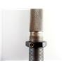 Image 5 : RCBS .338 REM ULTRA MAG RELOADING DIES