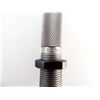 Image 6 : RCBS .338 REM ULTRA MAG RELOADING DIES