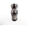 Image 3 : HORNADY 9.3X74R RELOADING DIES