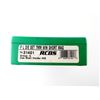 Image 2 : RCBS 7MM WIN SHORT MAG RELOADING DIES