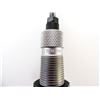 Image 3 : RCBS 7MM WIN SHORT MAG RELOADING DIES