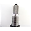 Image 4 : RCBS 7MM WIN SHORT MAG RELOADING DIES