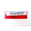 Image 2 : LEE .460 S&W MAG RELOADING DIES