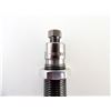 Image 3 : LEE .460 S&W MAG RELOADING DIES
