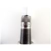 Image 4 : LEE .460 S&W MAG RELOADING DIES