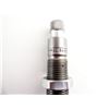 Image 5 : LEE .460 S&W MAG RELOADING DIES