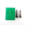 Image 1 : RCBS .26 NOSLER RELOADING DIES
