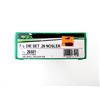 Image 2 : RCBS .26 NOSLER RELOADING DIES