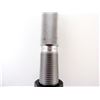 Image 3 : RCBS .26 NOSLER RELOADING DIES